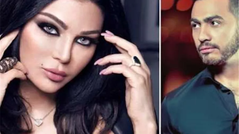بلاغ للنائب العام يطالب بضم تامر حسني وهيفاء ورامي عياش وصافينار والليثي إلى قضية الاغتصاب الجماعي بفيرمونت