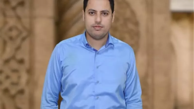اسامه شمس الدين يكتب..آليات الدساتير المصرية في حمايــة الوحــدة الوطنيـة 