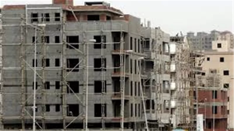 مصطفى بكرى: المهندسون المرتشون ورؤساء الأحياء الفاسدين سبب أزمة مخالفات البناء | فيديو