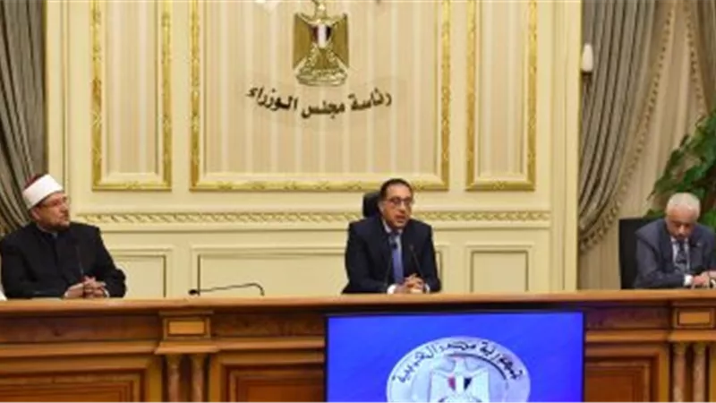رسميا .. بشرى سارة عن عودة صلاة الجمعة