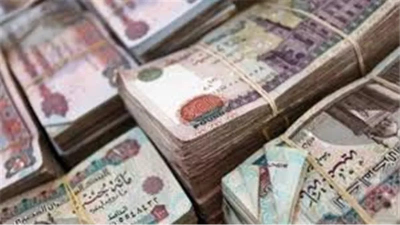 500 ألف جنيه حد أقصى ويسدد على 10 سنوات.. البنك الأهلي يطرح قرضا جديدا تعرف على الشروط والمستندات المطلوبة