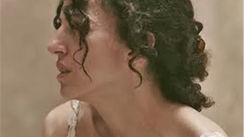 أبطاله من النساء وأحداثه فى حمام شعبي .. حكاية فيلم عربي ممنوع من العرض 