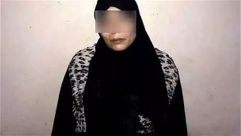 ربة منزل تتخلص من حماها بطريقة جهنمية.. والسبب صادم