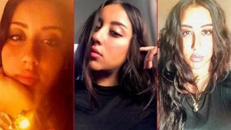 تقود لسلسلة جرائم خطيرة.. مفاجآت مثيرة في جريمة الفيرمونت