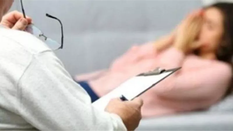 شهادات مثيرة للضحايا.. تطور مفاجيء في قضية طبيب طنطا المتهم بالتحرش