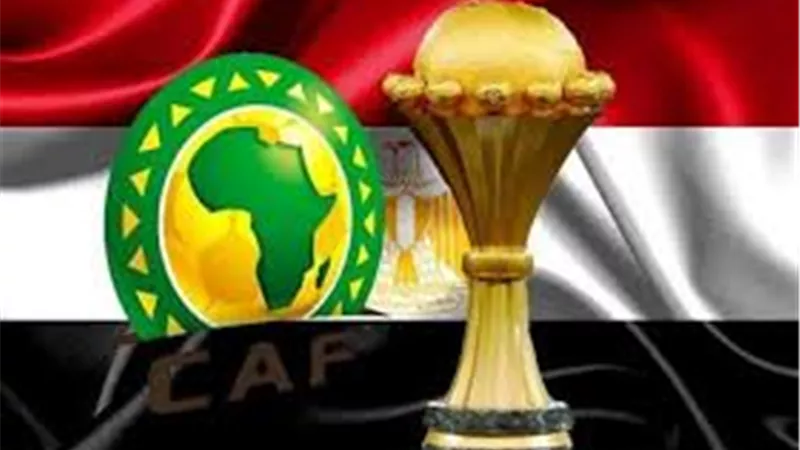 كواليس اختفاء كؤوس ودروع إفريقيا من مقر اتحاد الكرة | فيديو