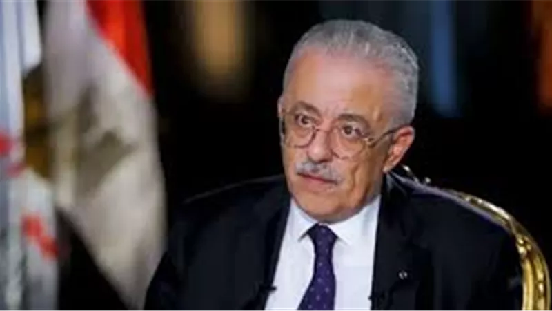 وزير التعليم: امتحان الـ«ATC» البديل الأفضل لطلاب الدبلومة الأمريكية | فيديو