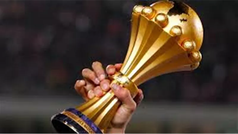 ثروت سويلم: لا أعلم سبب إعادة نشر خبر منذ 7 أعوام عن ضياع كأس الأمم | فيديو