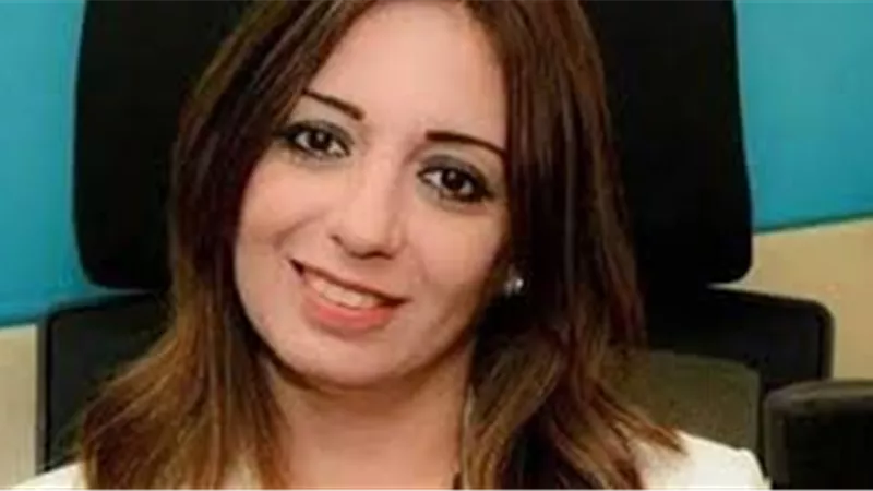 القومي للمرأة: مفيش بيت في مصر مفيهوش حالة طلاق | فيديو
