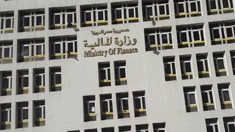 محسن الجيار يكشف تفاصيل إطلاق «الضرائب» لمشروع الفاتورة الإلكترونية | فيديو