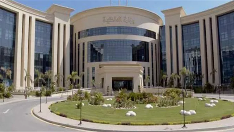 عودة مباحث أمن الدولة بقرار جمهوري