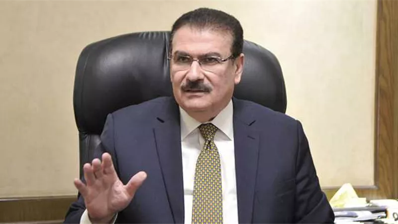 نقيب المهندسين يكشف دور النقابة في قانون التصالح وتكلفة التقارير الإنشائية | فيديو
