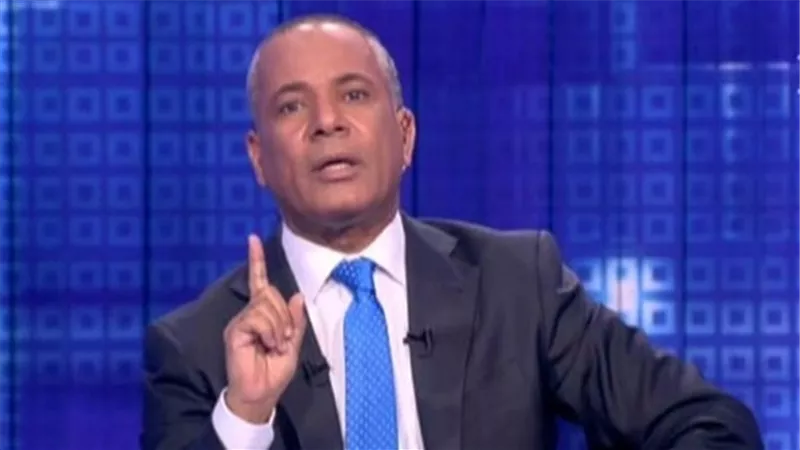 تعليق ناري من أحمد موسى على أسعار التصالح في مخالفات البناء | فيديو