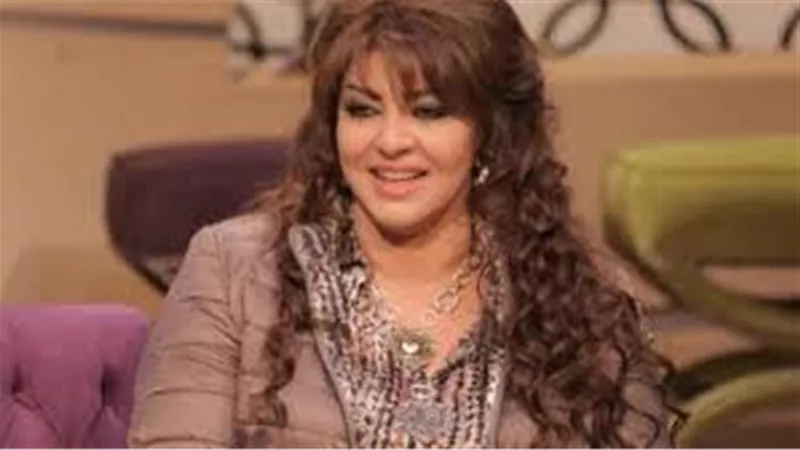 معجب يطلب يد هالة صدقي للزواج .. والرد مفاجأة