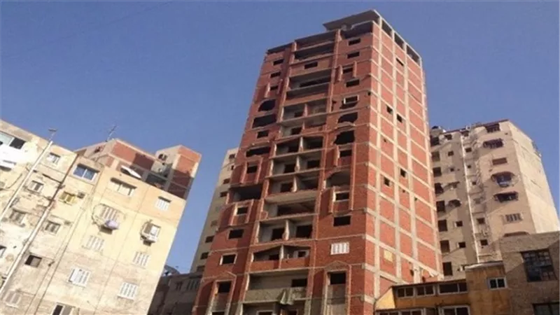 متحدث الوزراء يكشف التفاصيل الكاملة عن التصالح في مخالفات البناء | فيديو