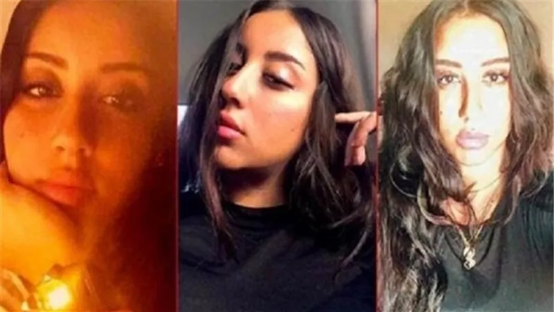3 مفاجآت جديدة صادمة في جريمة الفيرمونت