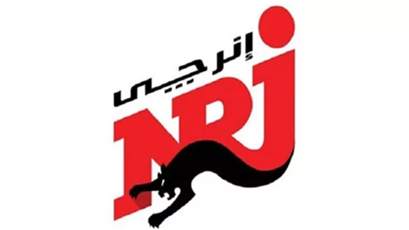 خريطة لإذاعة إينرجي ببرامج صحية ورياضية جديدة