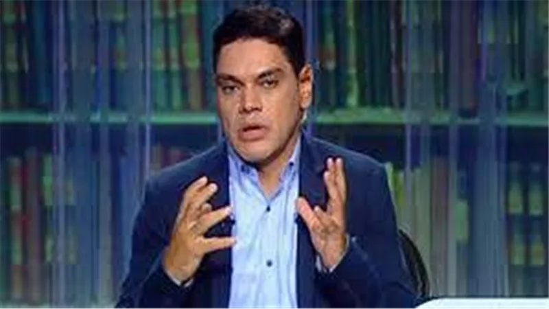 معتز عبد الفتاح: 3 ملفات نجحت فيها الدولة آخر 7 سنوات.. و3 أخرى لنواصل المسيرة
