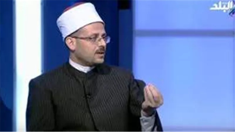 كيف تحافظ على التفاؤل وسط الشدائد؟ الشيخ أسامة فخري يجيب | فيديو 
