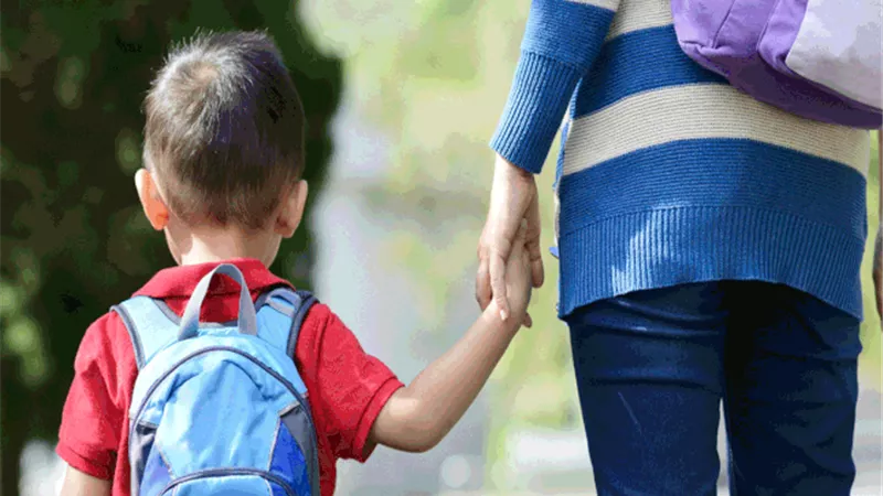 بشرى لأولياء الأمور.. قرار حاسم حول مصاريف الباص وهذه عقوبة المدارس المخالفة