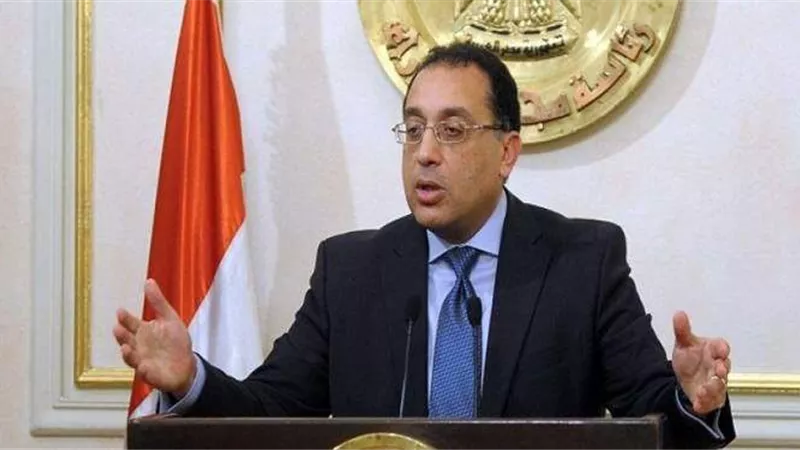 مدبولي يعلن مفاجآت سارة بشأن التصالح في مخالفات البناء