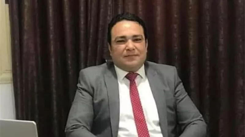 خبير قانونى يطالب محافظ الجيزة بتخفيض أسعار التصالح كبقية المحافظات