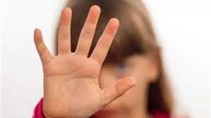 اعتاد التحرش بالطالبات على مدار ٧ سنوات.. تفاصيل مثيرة في حيثيات إحالة معلم شبرا للمعاش