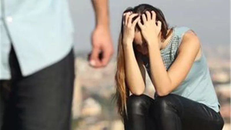 تطور مفاجيء في قضية اتهام جزار لزوجته بالزنا بعد تصويرها 73 فيلما اباحيا