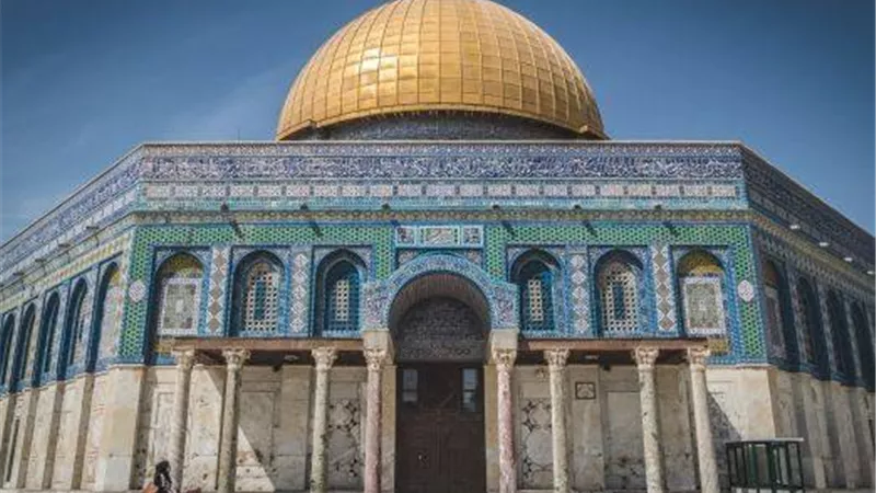 شرطة الاحتلال توسّع اجراءاتها في قطاع القدس