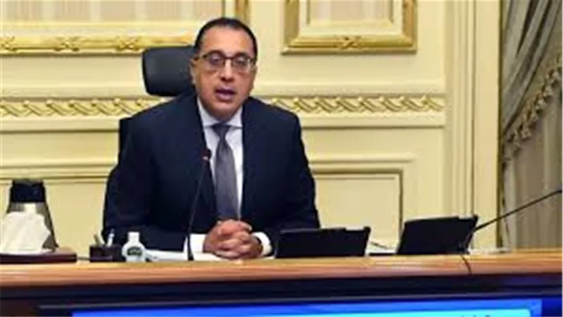 3 قرارت عاجلة لمجلس الوزراء برئاسة مدبولي