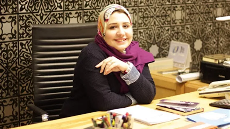 مدربة علاقات أسرية توضح كيفية تأهيل الطفل للمدرسة في زمن كورونا | فيديو