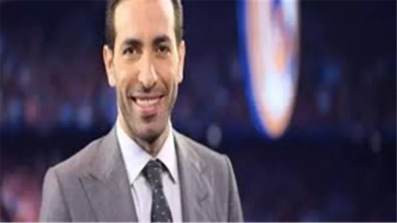 قيادي إخواني سابق يكشف تفاصيل مثيرة عن أبوتريكة | فيديو
