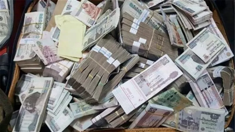 حقيقة زيادة فئات ضريبة الدخل على المواطنين في تعديلات القانون الجديد 