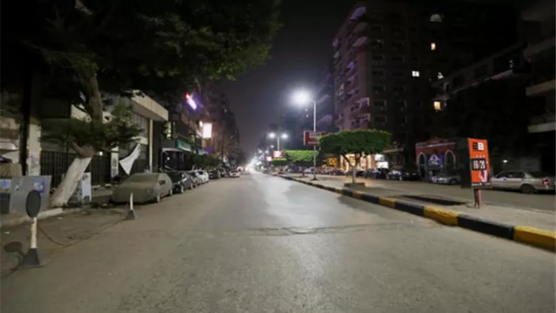 الصحة تفجر مفاجأة كبرى عن عودة الغلق الكلي أو الجزئي بسبب كورونا