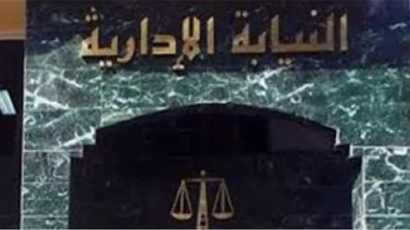 6 آلاف فرد من المحليات أمام النيابة العامة والإدارية بسبب المخالفات | فيديو