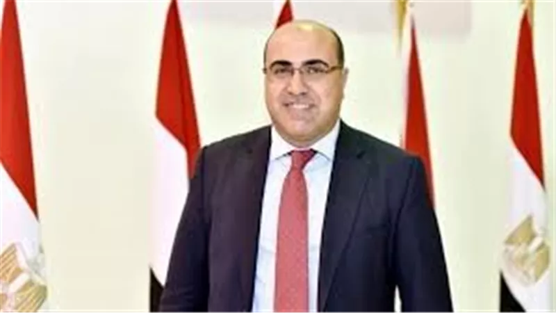 خبير اقتصادي: أبواق الإخوان تحاول الشوشرة على إنجازات قائمة | فيديو
