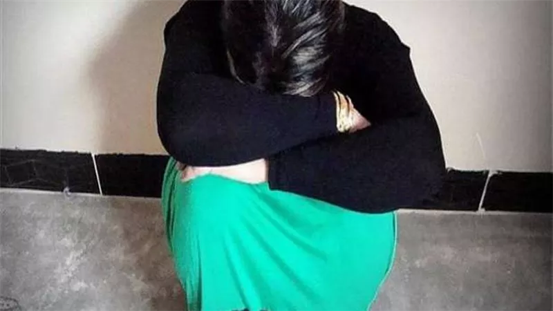 أشهر قوادة فى مدينة نصر تعترف: على قد فلوس الزبون هيلاقي طلبه