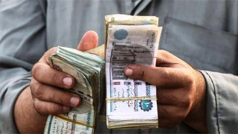 البنك الاهلي يصدم عملائه بإلغاء أعلى شهادة إدخار.. وتخفيض فائدة هذه الشهادات