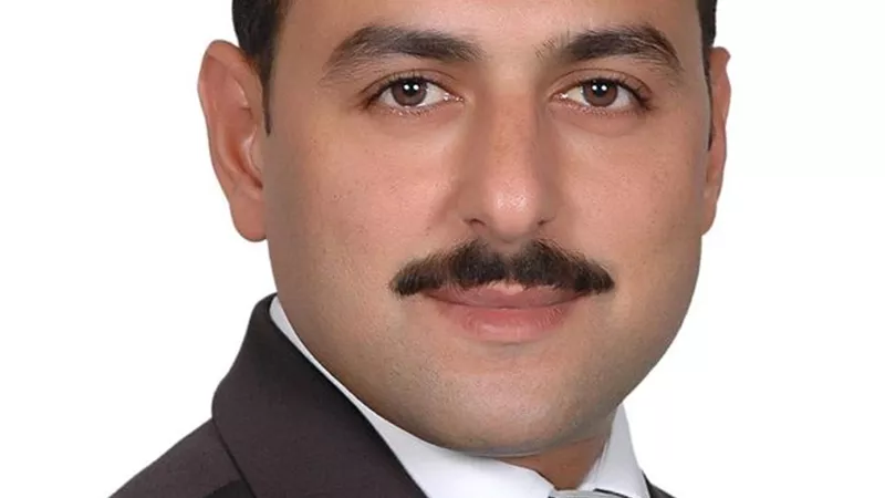 خبير استثمار : تطوير الموانئ البحرية يشجع على التجارة الخارجية وزيادة الصادرات ويزيد كفاءة خدمات النقل اقتصاديا