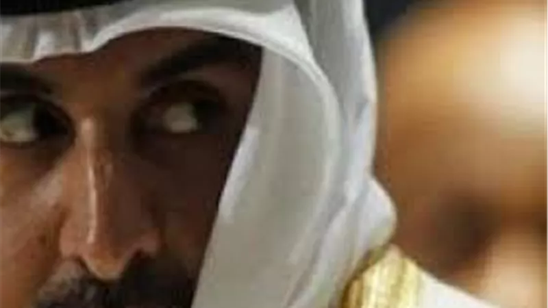 برلماني: قطر تطبع مع إسرائيل منذ الثمانينات.. وتركيا حليف لتل أبيب | فيديو