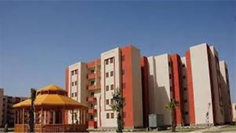 الإسكان: زحام على التصالح في مخالفات البناء بالمدن الجديدة.. ومد ساعات العمل حتى الخامسة | فيديو