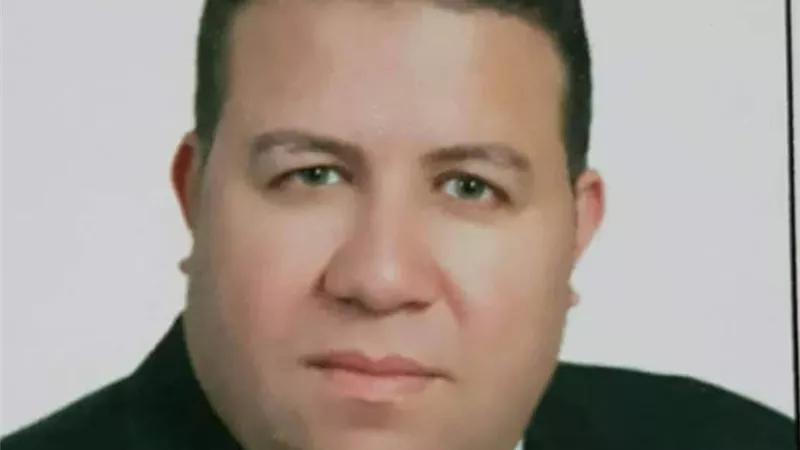السويسي: السيسي أجبر العالم على احترام مصر والمصريين