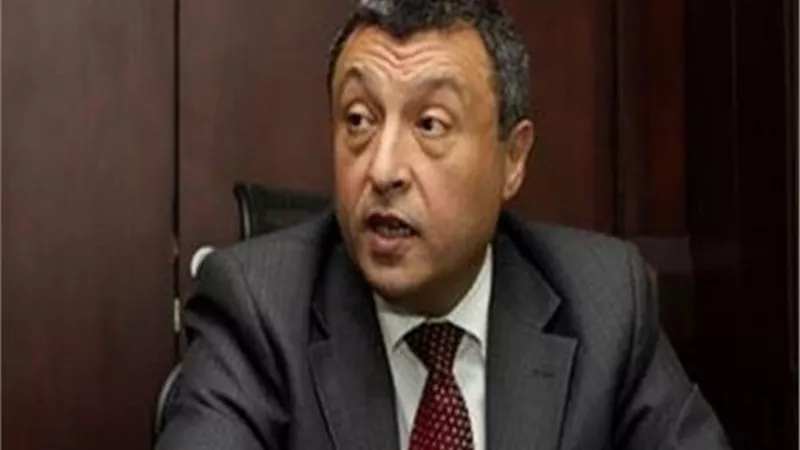 وزير البترول الأسبق: مصر أحرزت هدف عالمي بطريقة ميسي وصلاح في مجال الغاز | فيديو