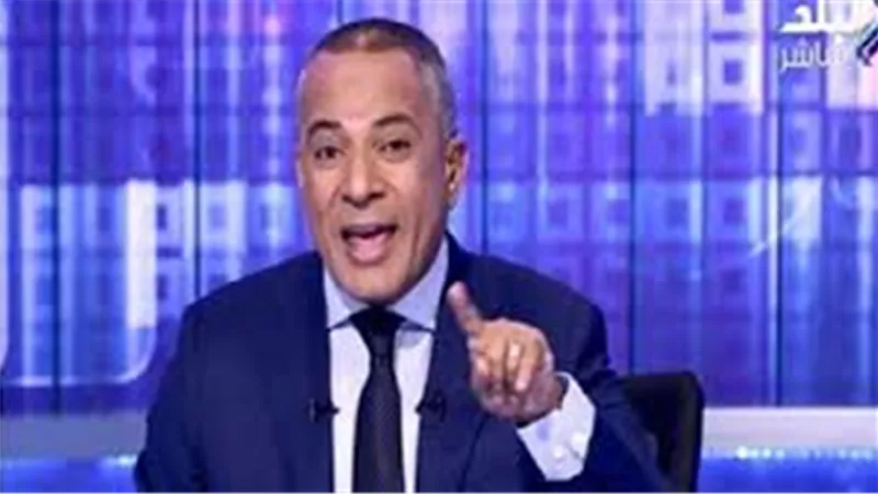 أحمد موسى عن الإخوان: «لو فيهم راجل مينزلوش العيال» | فيديو