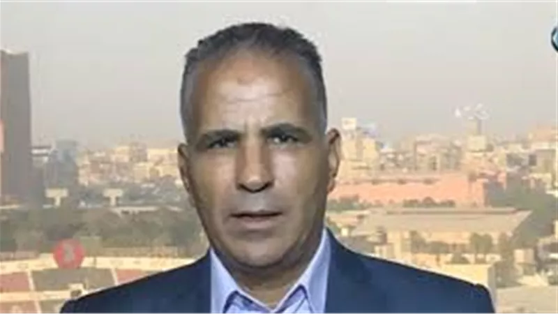 عبد الستار حتيتة: الأوضاع تتغير إلى الأفضل في ليبيا.. ومصر قادرة على مواجهة الدول مثيرة الفوضى | فيديو