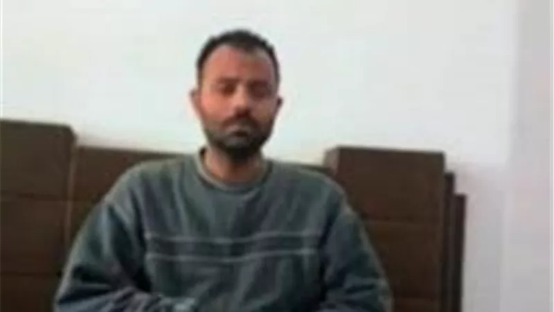 من هو سيد عطا قائد محاولة الهروب من سجن طرة وبماذا اعترف؟ | فيديو