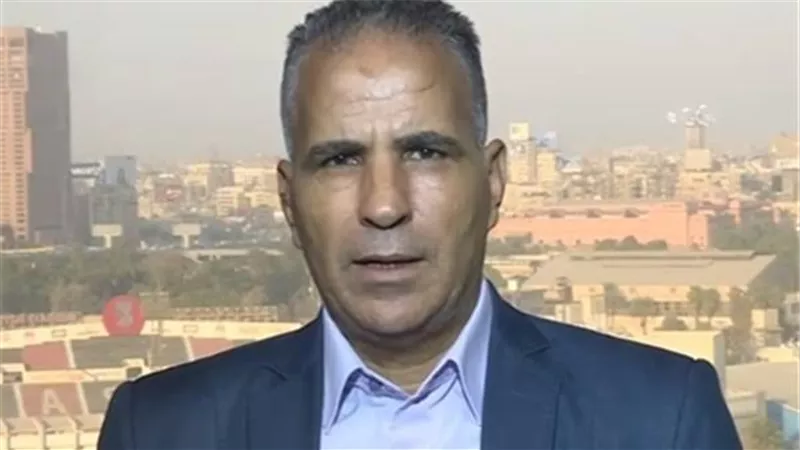 عبد الستار حتيتة: مصر «حجّمت» التغول التركي في ليبيا | فيديو