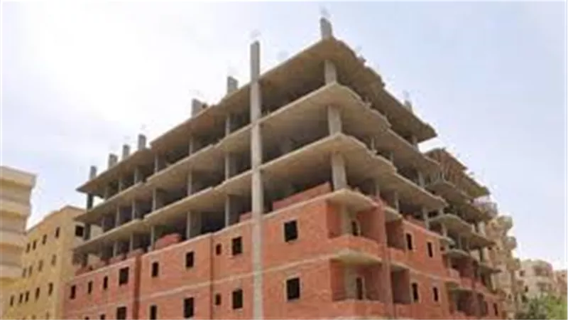 التنمية المحلية تكشف تفاصيل جديدة عن التصالح في مخالفات البناء | فيديو
