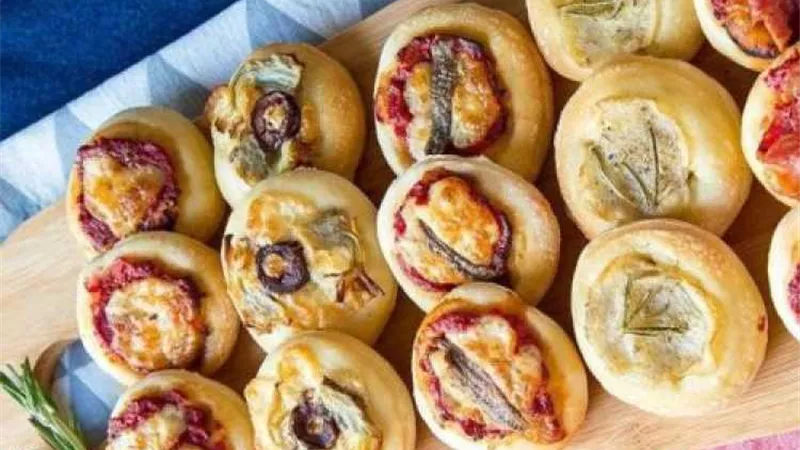 تجنب شراء هذه الأطعمة.. بها سم قاتل