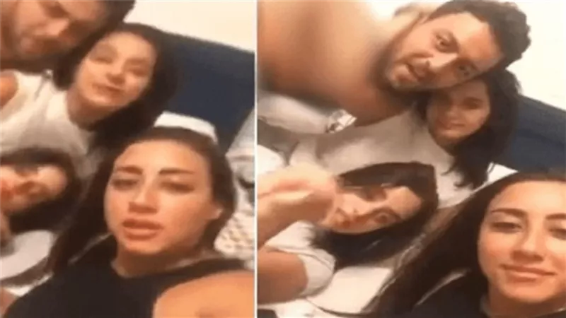 تطورات مثيرة في فضيحة الاغتصاب الجماعي بفندق الفيرمونت